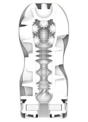 Premium Air Flow Cup